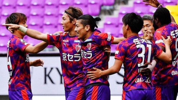 东京fc队_东京fc队直播_东京fc队录像回放