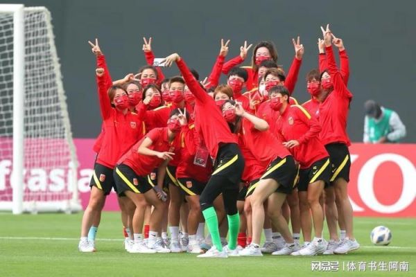 东京奥运会女足直播_东京奥运会女足直播免费在线观看_东京奥运会女足直播录像回放