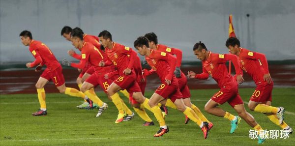 中国vs伊拉克_中国vs伊拉克直播_中国vs伊拉克录像回放