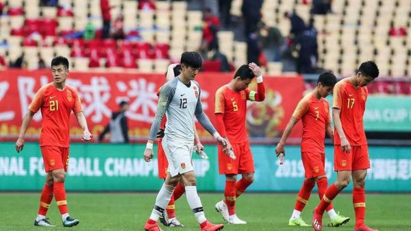 中国vs乌兹别克斯坦队_中国vs乌兹别克斯坦队直播_中国vs乌兹别克斯坦队录像回放
