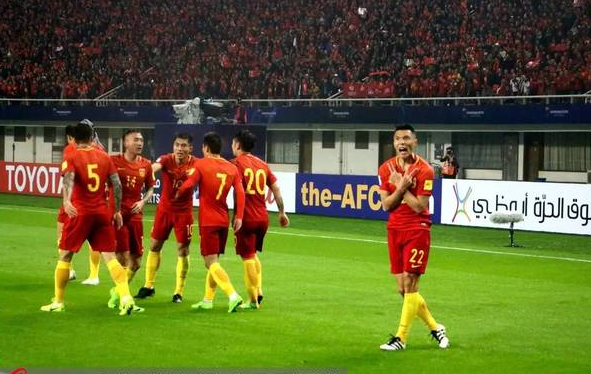 中国vs伊朗_中国vs伊朗直播_中国vs伊朗录像回放