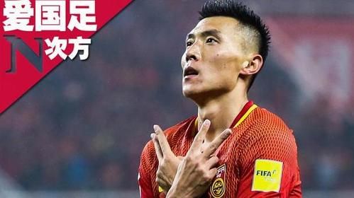中国vs伊朗直播_中国vs伊朗直播免费在线观看_中国vs伊朗直播录像回放