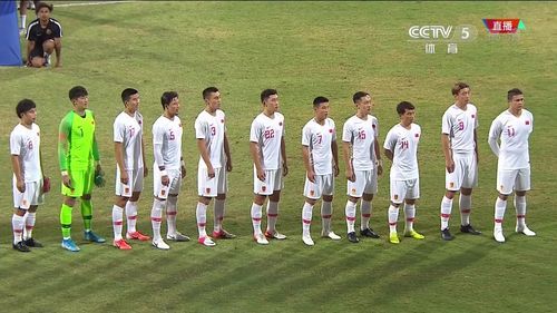 中国vs叙利亚足球_中国vs叙利亚足球直播_中国vs叙利亚足球录像回放