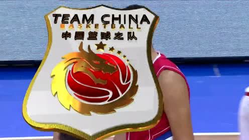 中国vs塞尔维亚录像_中国vs塞尔维亚录像直播_中国vs塞尔维亚录像录像回放