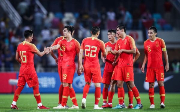 中国vs巴勒斯坦_中国vs巴勒斯坦直播_中国vs巴勒斯坦录像回放