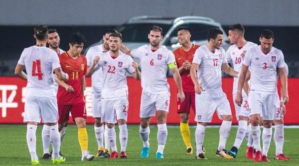 中国vs巴勒斯坦_中国vs巴勒斯坦直播_中国vs巴勒斯坦录像回放