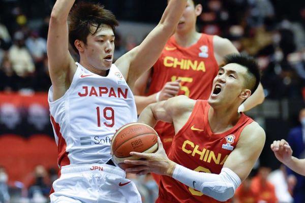 中国vs日本男篮全场完整版_中国vs日本男篮全场完整版直播_中国vs日本男篮全场完整版录像回放