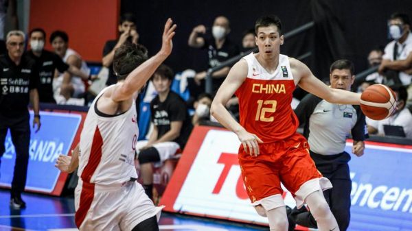 中国vs日本男篮全场完整版_中国vs日本男篮全场完整版直播_中国vs日本男篮全场完整版录像回放