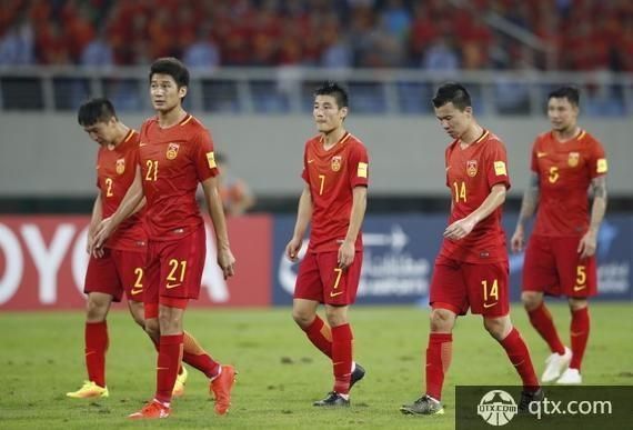 中国vs约旦_中国vs约旦直播_中国vs约旦录像回放