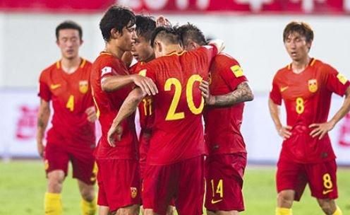中国vs菲律宾_中国vs菲律宾直播_中国vs菲律宾录像回放