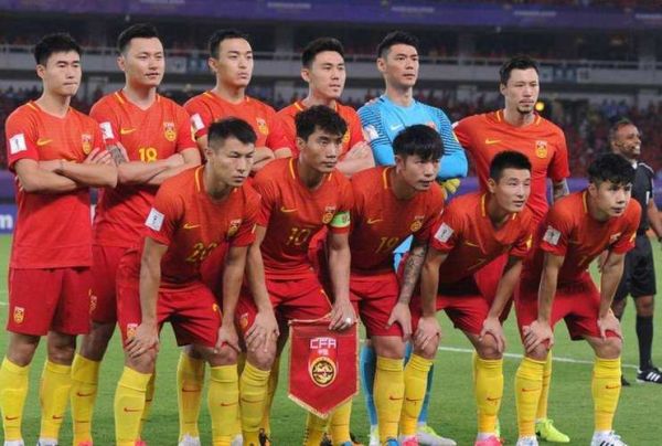 中国vs菲律宾时间_中国vs菲律宾时间直播_中国vs菲律宾时间录像回放