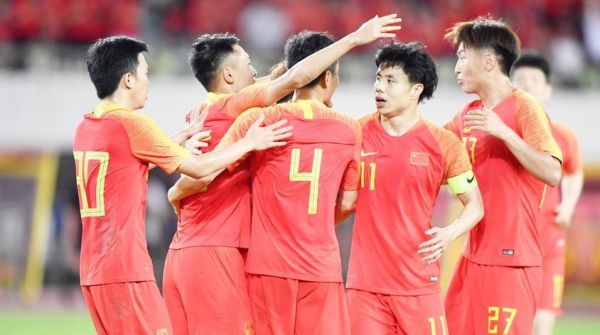 中国vs菲律宾足球直播_中国vs菲律宾足球直播免费在线观看_中国vs菲律宾足球直播录像回放