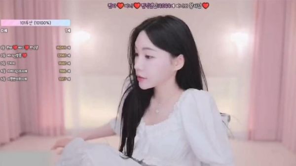 中国_韩国_直播_中国直播_韩国直播_免费在线观看