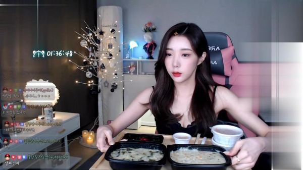 中国_韩国_直播_韩国直播免费在线观看_中国直播录像回放