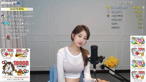 中国_韩国_直播_韩国直播免费在线观看_中国直播录像回放