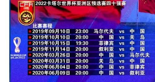 中国与叙利亚足球比赛时间_中国与叙利亚足球比赛时间直播_中国与叙利亚足球比赛时间录像回放
