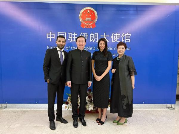 中国伊朗直播_中国伊朗直播免费在线观看_中国伊朗直播录像回放