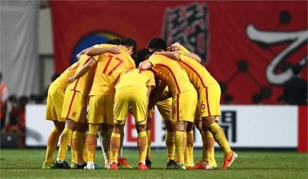 中国伊朗足球直播_中国伊朗足球直播免费在线观看_中国伊朗足球直播录像回放