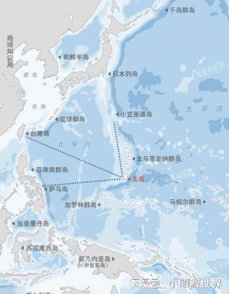 中国关岛直播_中国关岛直播免费在线观看_中国关岛直播录像回放