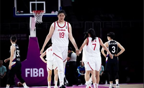 中国女篮VS澳大利亚女篮直播_中国女篮VS澳大利亚女篮直播免费在线观看_中国女篮VS澳大利亚女篮直播录像回放