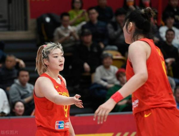 中国女篮今日直播_中国女篮今日直播直播_中国女篮今日直播录像回放