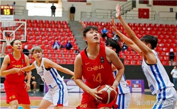 中国女篮半决赛直播_中国女篮半决赛直播免费在线观看_中国女篮半决赛直播录像回放