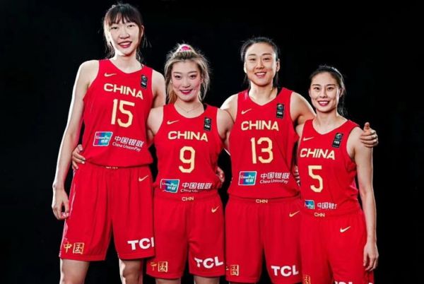 中国女篮在线直播观看_中国女篮在线直播观看直播_中国女篮在线直播观看录像回放
