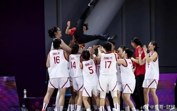 中国女篮直播在线观看_中国女篮直播在线观看直播_中国女篮直播在线观看录像回放
