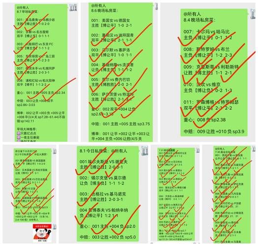 中国女足VS巴西女足比分预测_中国女足VS巴西女足比分预测直播_中国女足VS巴西女足比分预测录像回放
