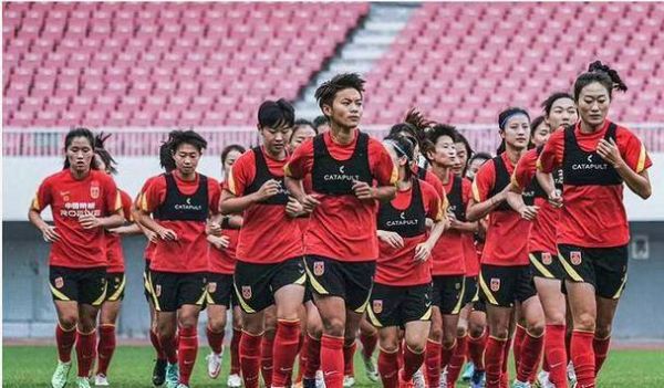中国女足对台北女足直播_中国女足对台北女足直播免费在线观看_中国女足对台北女足直播录像回放