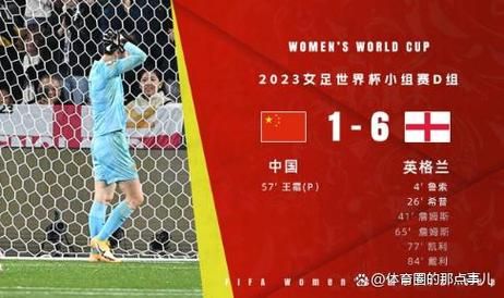 中国女足对英格兰比赛时间_中国女足对英格兰比赛时间直播_中国女足对英格兰比赛时间录像回放