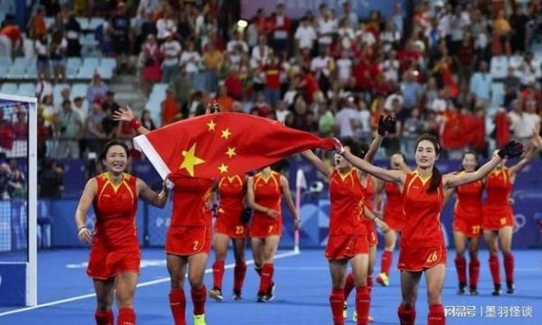 中国女足对荷兰_中国女足对荷兰直播_中国女足对荷兰录像回放