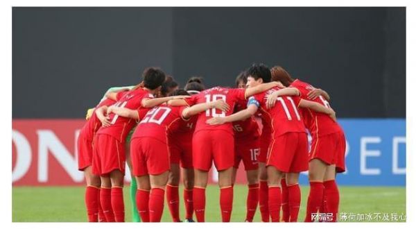中国女足对越南女足直播_中国女足对越南女足直播免费在线观看_中国女足对越南女足直播录像回放