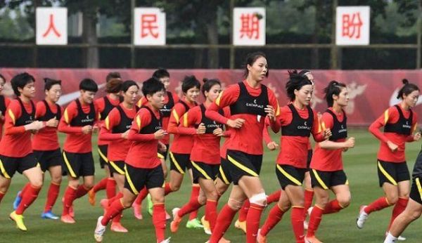 中国女足对越南女足直播_中国女足对越南女足直播免费在线观看_中国女足对越南女足直播录像回放