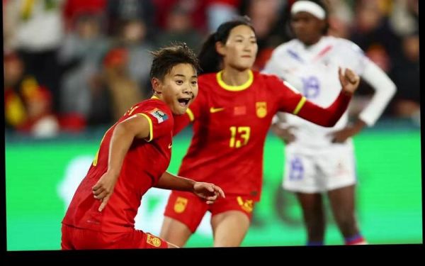 中国女足对韩国女足_中国女足对韩国女足直播_中国女足对韩国女足录像回放