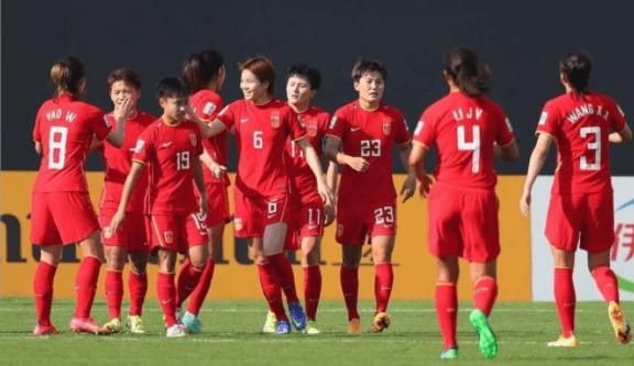 中国女足对韩国女足_中国女足对韩国女足直播_中国女足对韩国女足录像回放