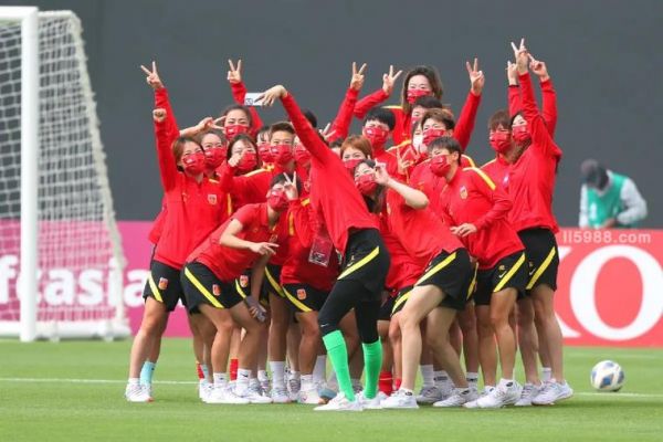 中国女足英格兰_中国女足英格兰直播_中国女足英格兰录像回放