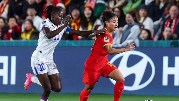 中国女足英格兰_中国女足英格兰直播_中国女足英格兰录像回放