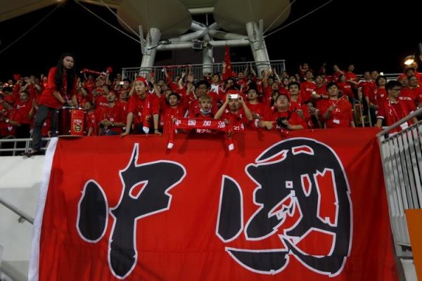 中国对乌兹别克斯坦直播_中国对乌兹别克斯坦直播免费在线观看_中国对乌兹别克斯坦直播录像回放