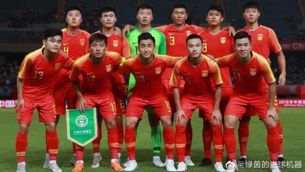 中国对菲律宾足球_中国对菲律宾足球直播_中国对菲律宾足球录像回放