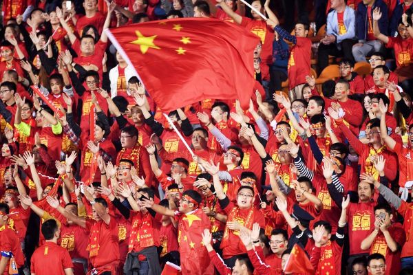 中国对阿曼比分预测_中国对阿曼比分预测直播_中国对阿曼比分预测录像回放