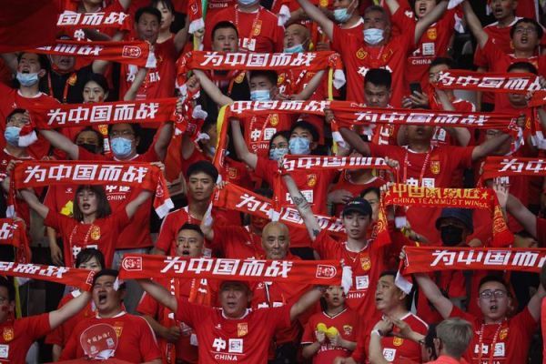 中国对阿曼比赛时间_中国对阿曼比赛时间直播_中国对阿曼比赛时间录像回放