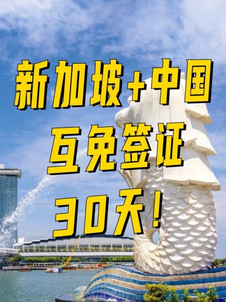 中国新加坡直播_中国新加坡直播免费在线观看_中国新加坡直播录像回放
