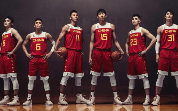 中国男篮vs俄罗斯_中国男篮vs俄罗斯直播_中国男篮vs俄罗斯录像回放