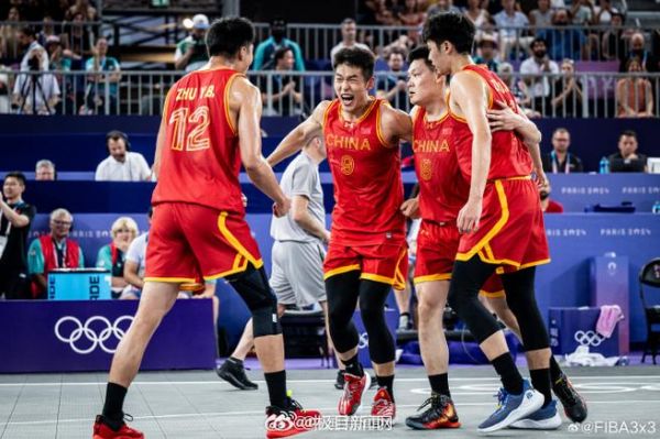 中国男篮vs塞尔维亚_中国男篮vs塞尔维亚直播_中国男篮vs塞尔维亚录像回放