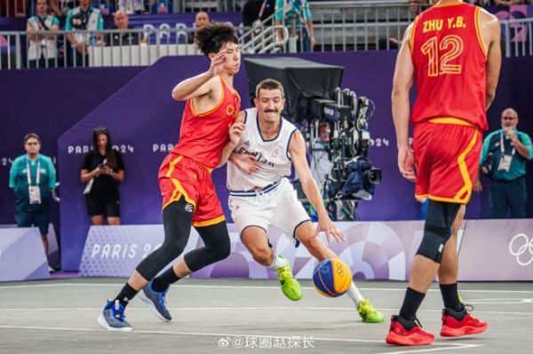 中国男篮vs塞尔维亚_中国男篮vs塞尔维亚直播_中国男篮vs塞尔维亚录像回放