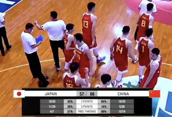 中国男篮vs日本全场回放_中国男篮vs日本全场回放直播_中国男篮vs日本全场回放录像回放