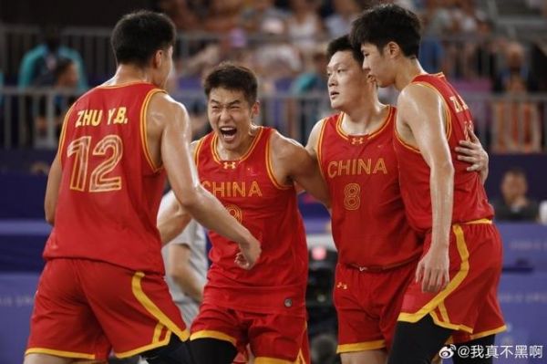 中国男篮vs立陶宛_中国男篮vs立陶宛直播_中国男篮vs立陶宛录像回放