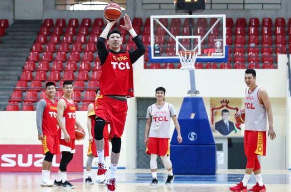 中国男篮vs约旦直播_中国男篮vs约旦直播免费在线观看_中国男篮vs约旦直播录像回放