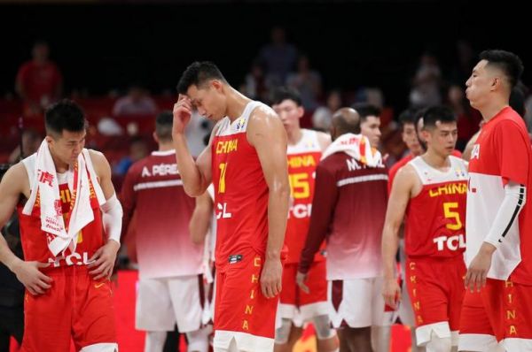 中国男篮_中国男篮直播_中国男篮录像回放